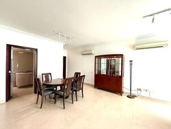 The Capri (D10), Apartment #623151361